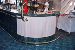 מסעד רגל ויד מפליז מלוטש מלון הולידי אין אילת מסעד רגל ויד מפליז מלוטש מלון הולידי אין אילת