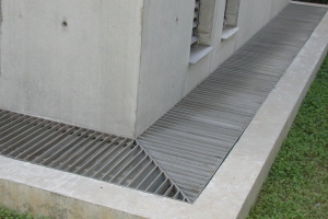 סבכות משטוחי נירוסטה 316 סבכות משטוחי נירוסטה 316