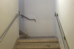 IMG 20231113 WA0003 IMG 20231113 WA0003