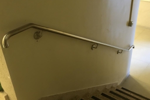 IMG 20231113 WA0004 IMG 20231113 WA0004