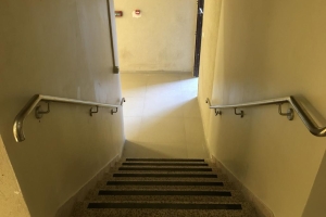 IMG 20231113 WA0005 IMG 20231113 WA0005