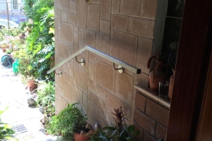 IMG 20231113 WA0006 IMG 20231113 WA0006