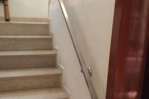 IMG 20231113 WA0007 IMG 20231113 WA0007