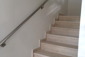 IMG 20231113 WA0008 IMG 20231113 WA0008