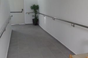 IMG 20231113 WA0009 IMG 20231113 WA0009