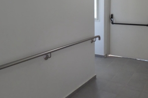 IMG 20231113 WA0010 IMG 20231113 WA0010