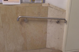 IMG 20231113 WA0011 IMG 20231113 WA0011