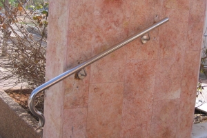 IMG 20231113 WA0012 IMG 20231113 WA0012