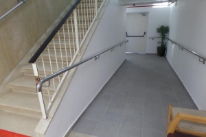 IMG 20231113 WA0013 IMG 20231113 WA0013