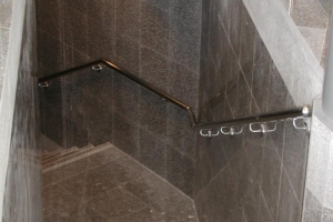 IMG 20231113 WA0014 IMG 20231113 WA0014