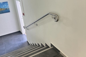 IMG 20231113 WA0015 IMG 20231113 WA0015