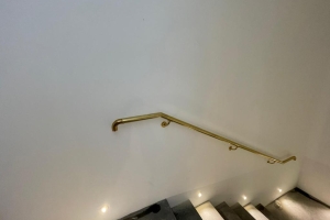 IMG 20231113 WA0016 IMG 20231113 WA0016