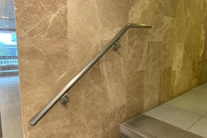 IMG 20231113 WA0018 IMG 20231113 WA0018