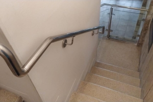 IMG 20231113 WA0019 IMG 20231113 WA0019