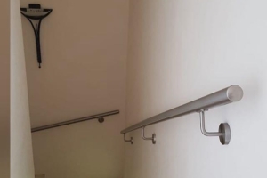 IMG 20231113 WA0020 IMG 20231113 WA0020