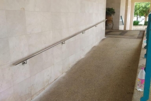 IMG 20231113 WA0021 IMG 20231113 WA0021