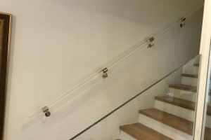 IMG 20231113 WA0022 IMG 20231113 WA0022