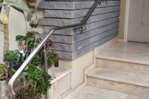 IMG 20231113 WA0023 IMG 20231113 WA0023