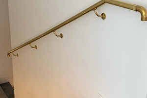 IMG 20231113 WA0024 IMG 20231113 WA0024