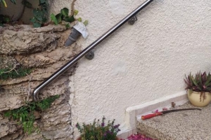 IMG 20231113 WA0026 IMG 20231113 WA0026