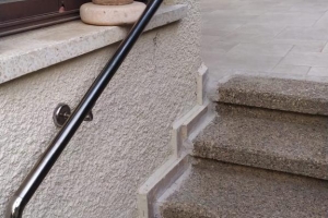 IMG 20231113 WA0027 IMG 20231113 WA0027