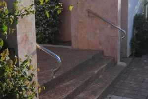 IMG 20231113 WA0028 IMG 20231113 WA0028