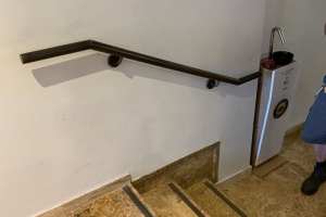 IMG 20231113 WA0029 IMG 20231113 WA0029