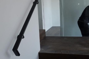 IMG 20231113 WA0030 IMG 20231113 WA0030