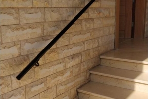 IMG 20231113 WA0031 IMG 20231113 WA0031