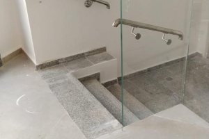 IMG 20231113 WA0032 IMG 20231113 WA0032