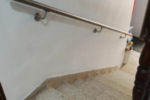 IMG 20231113 WA0033 IMG 20231113 WA0033