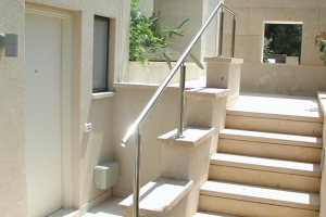 IMG 20231113 WA0035 IMG 20231113 WA0035