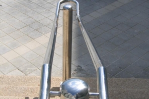 IMG 20231113 WA0036 IMG 20231113 WA0036