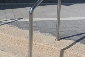 IMG 20231113 WA0037 IMG 20231113 WA0037