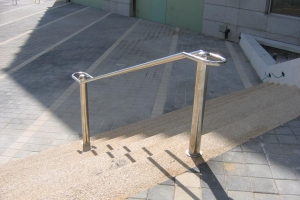 IMG 20231113 WA0038 IMG 20231113 WA0038