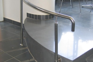 IMG 20231113 WA0039 IMG 20231113 WA0039