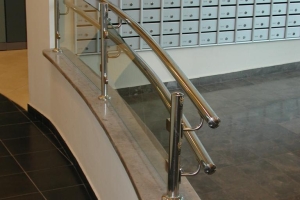 IMG 20231113 WA0040 IMG 20231113 WA0040