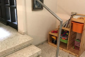 IMG 20231113 WA0041 IMG 20231113 WA0041