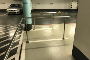 IMG 20231113 WA0042 IMG 20231113 WA0042