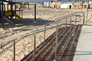 IMG 20231113 WA0043 IMG 20231113 WA0043