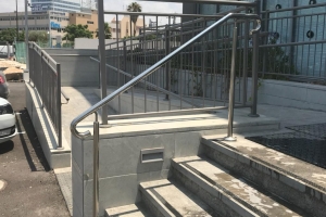 IMG 20231113 WA0044 IMG 20231113 WA0044