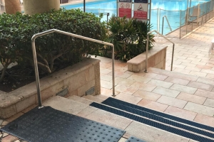 IMG 20231113 WA0045 IMG 20231113 WA0045