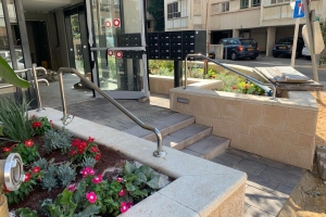 IMG 20231113 WA0046 IMG 20231113 WA0046