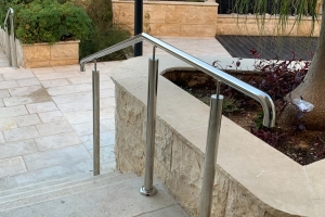 IMG 20231113 WA0047 IMG 20231113 WA0047