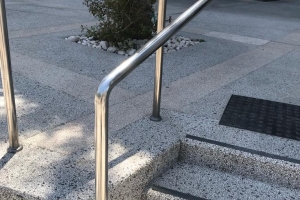 IMG 20231113 WA0048 IMG 20231113 WA0048