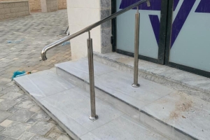 IMG 20231113 WA0049 IMG 20231113 WA0049