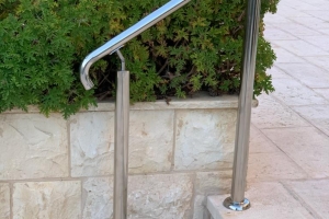 IMG 20231113 WA0050 IMG 20231113 WA0050