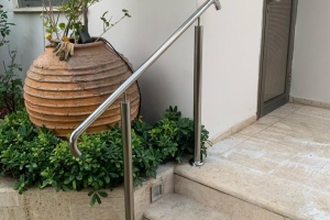 IMG 20231113 WA0051 IMG 20231113 WA0051