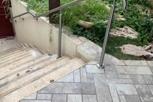 IMG 20231113 WA0052 IMG 20231113 WA0052