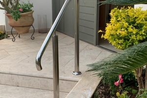 IMG 20231113 WA0053 IMG 20231113 WA0053